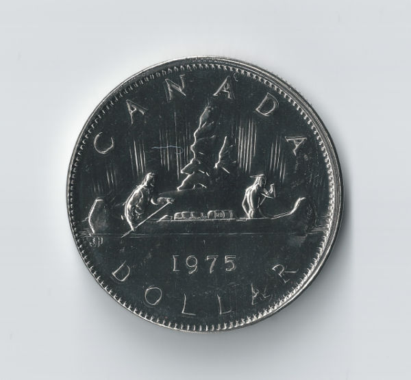 1975-Nickle-Dollar---A-Surprise