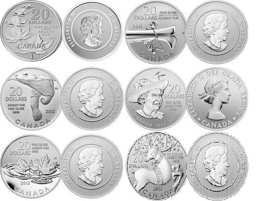 Is-There-A-Dealer's-Price-Of-$20-For-$20-Series?