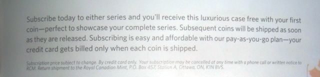 1-Oz-Fine-Silver-Coins---O-Canada-5-Coin-Subscription-2013