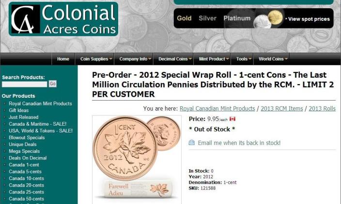 Farewell-To-The-Penny-Now-On-The-RCM-Site.