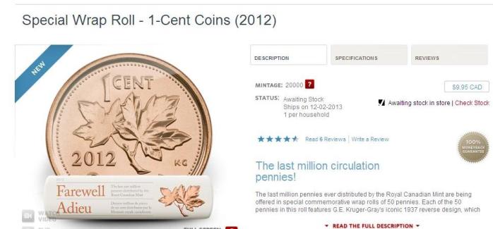 Farewell-To-The-Penny-Now-On-The-RCM-Site.