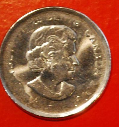 Is-This-An-Error-Coin?