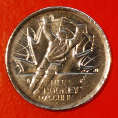 Is-This-An-Error-Coin?