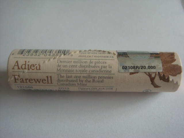 Is-This-One-Of-The-20000-Farewell-Penny-Rolls?