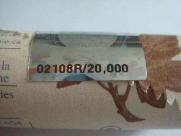 Is-This-One-Of-The-20000-Farewell-Penny-Rolls?
