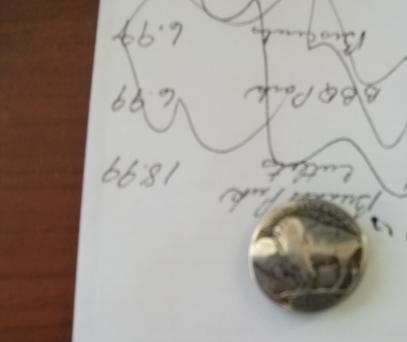 Miss-Print-Buffalo-Nickle