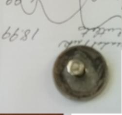 Miss-Print-Buffalo-Nickle