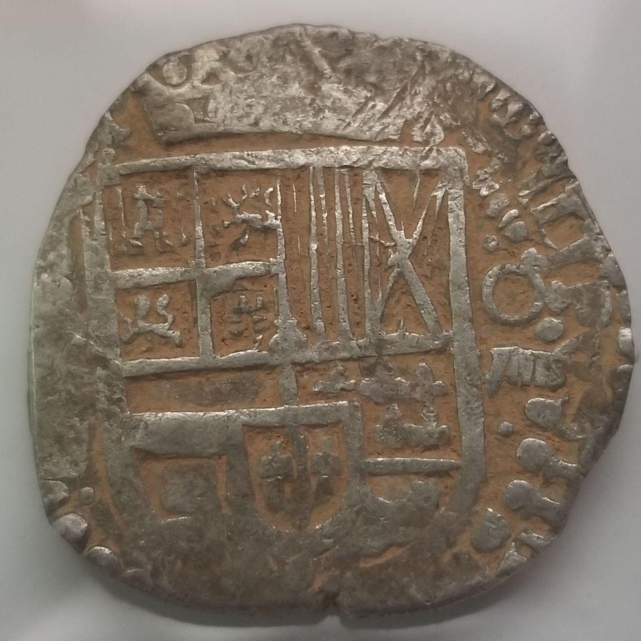 Date-Identification-On-Potosi-Bolivia-8-Reales-Cob