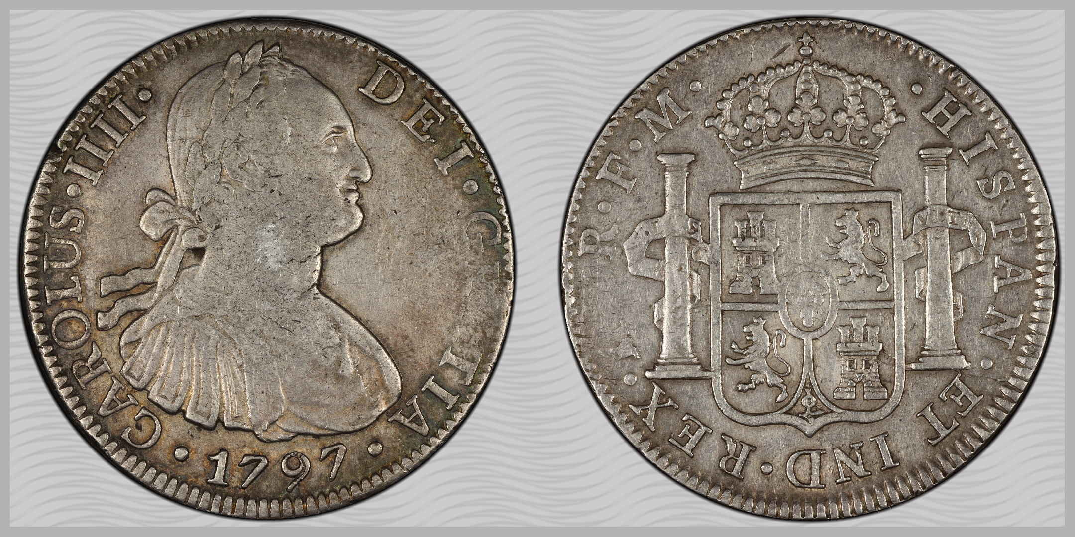 1803-MO-Th--8-Reales----What's-Wrong