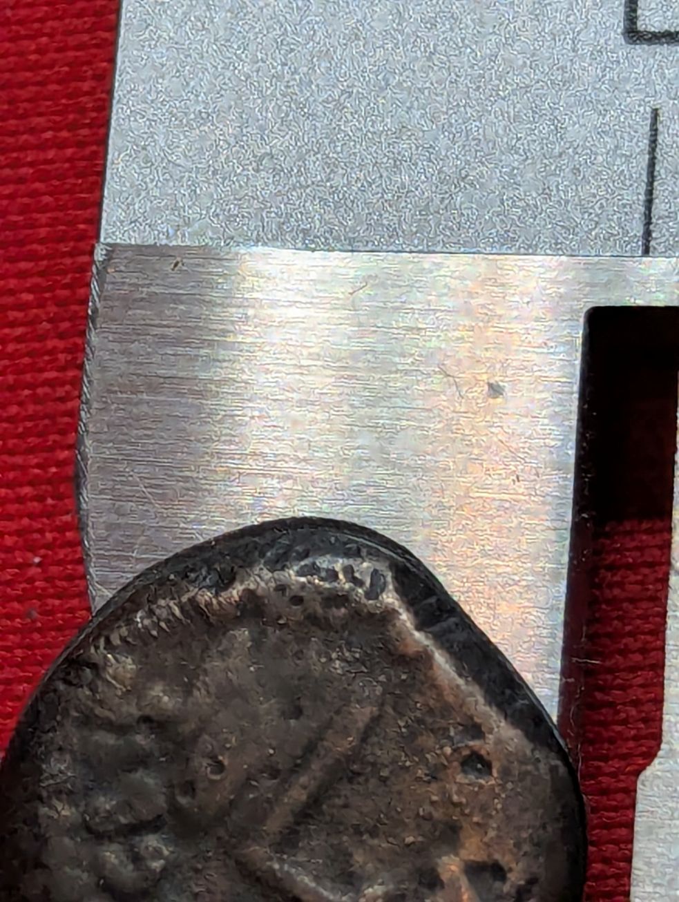 Rome-Judea-Prutah-Pontius-Pilate-29Ad