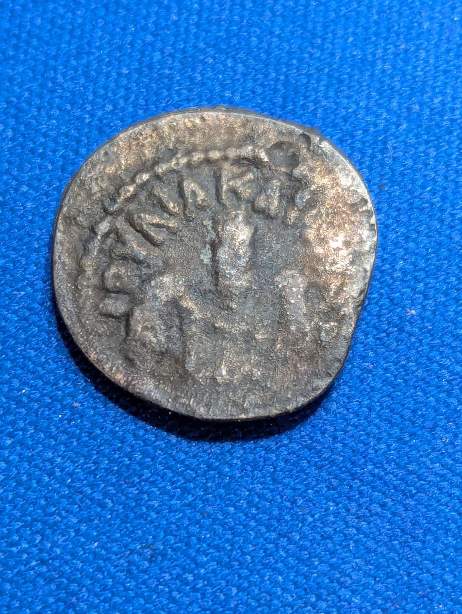 Rome-Judea-Prutah-Pontius-Pilate-29Ad