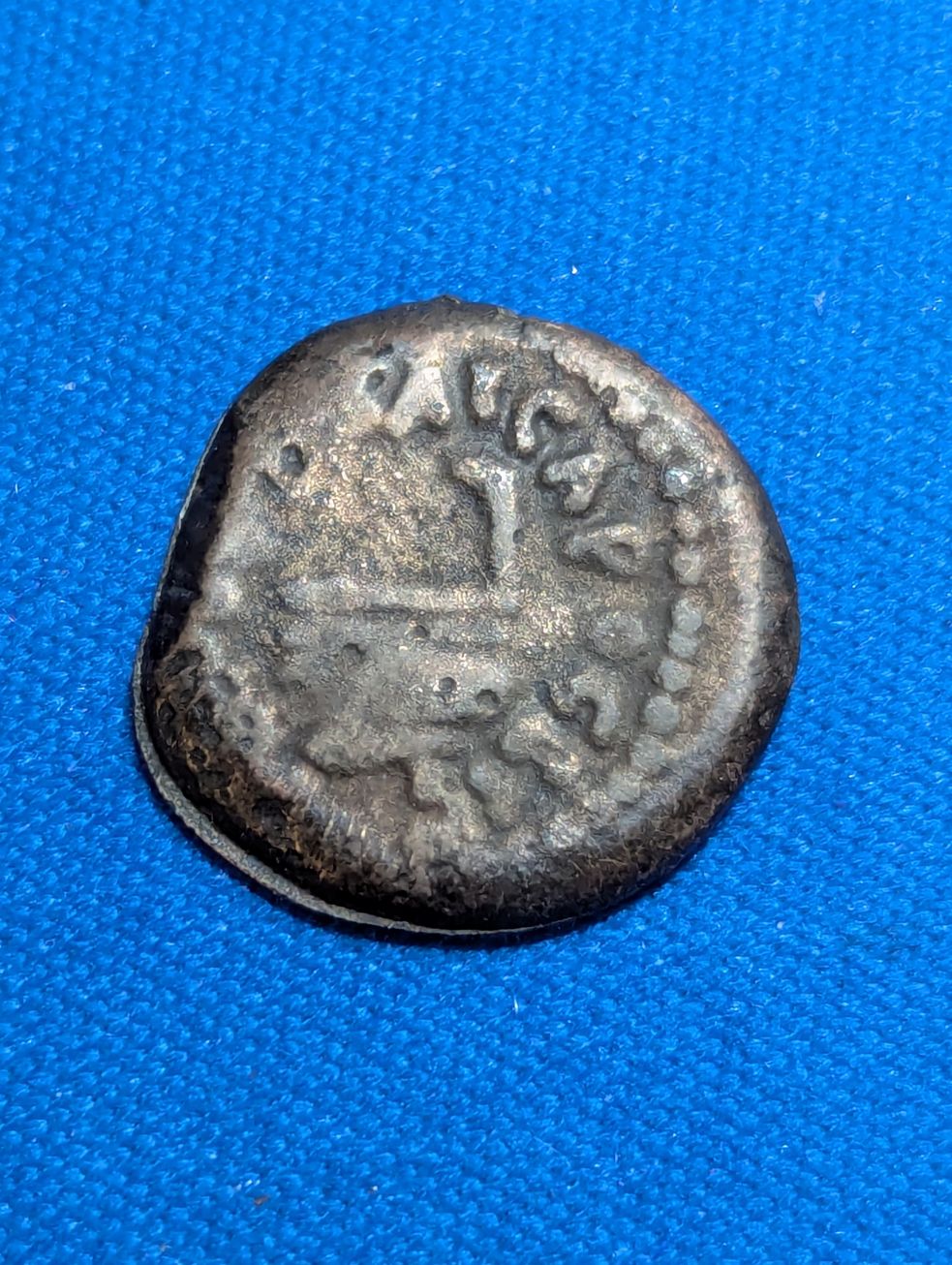 Rome-Judea-Prutah-Pontius-Pilate-29Ad