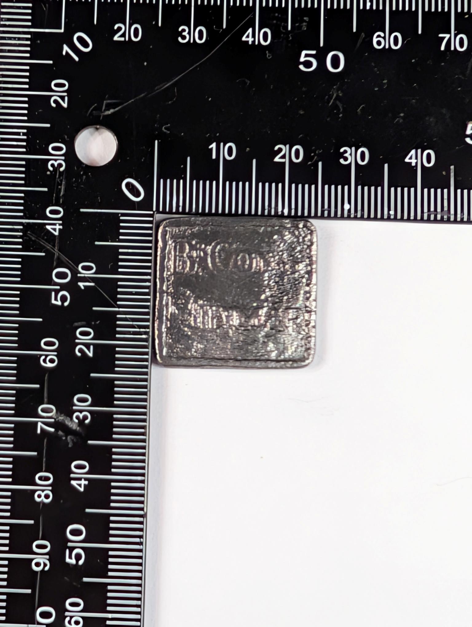 Square-Lead-Token-Help