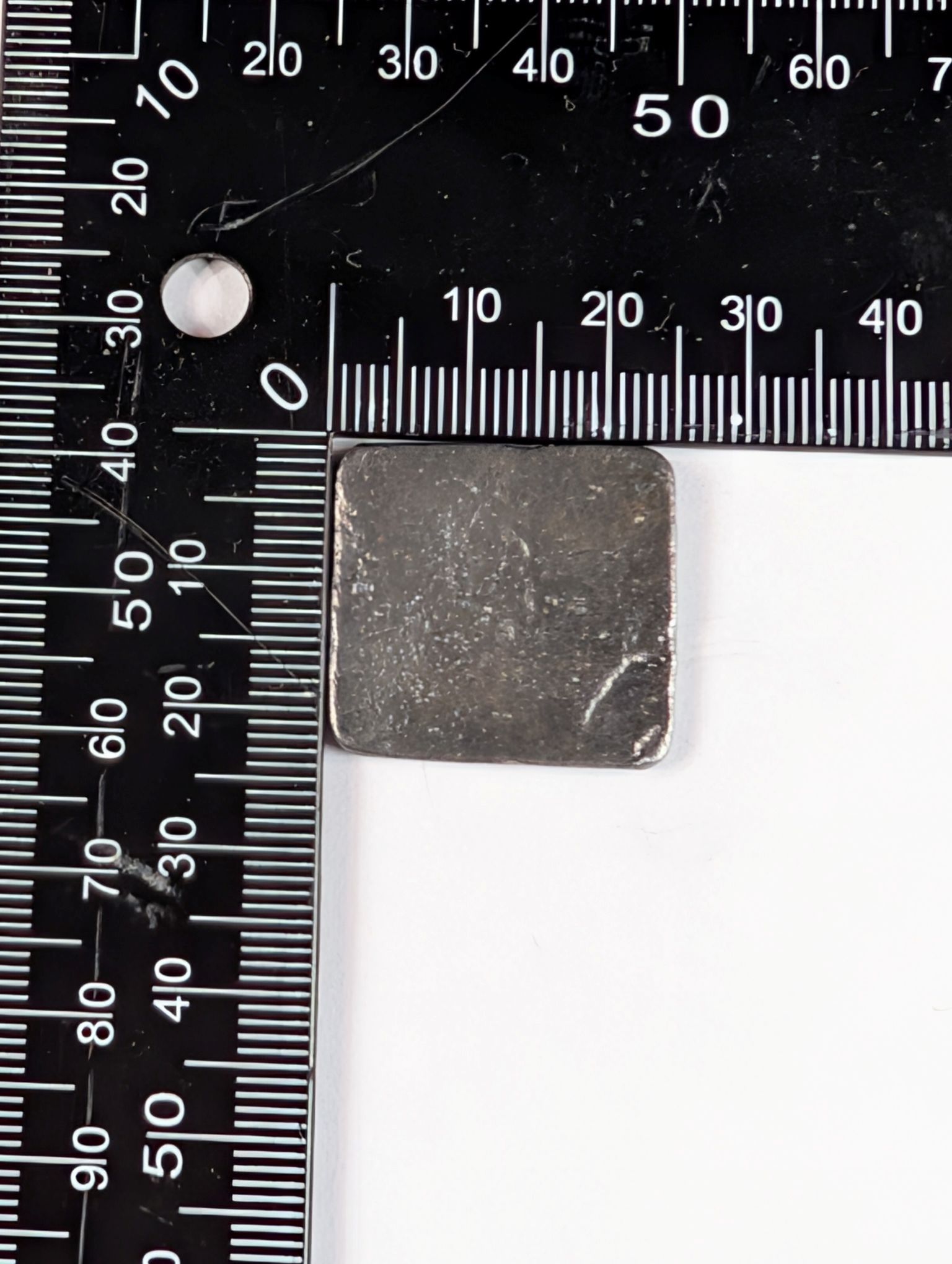 Square-Lead-Token-Help