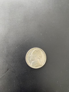 1988-Nickel-Only-Stamped-On-1-Side