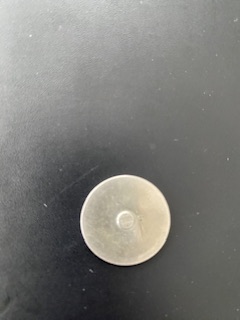 1988-Nickel-Only-Stamped-On-1-Side