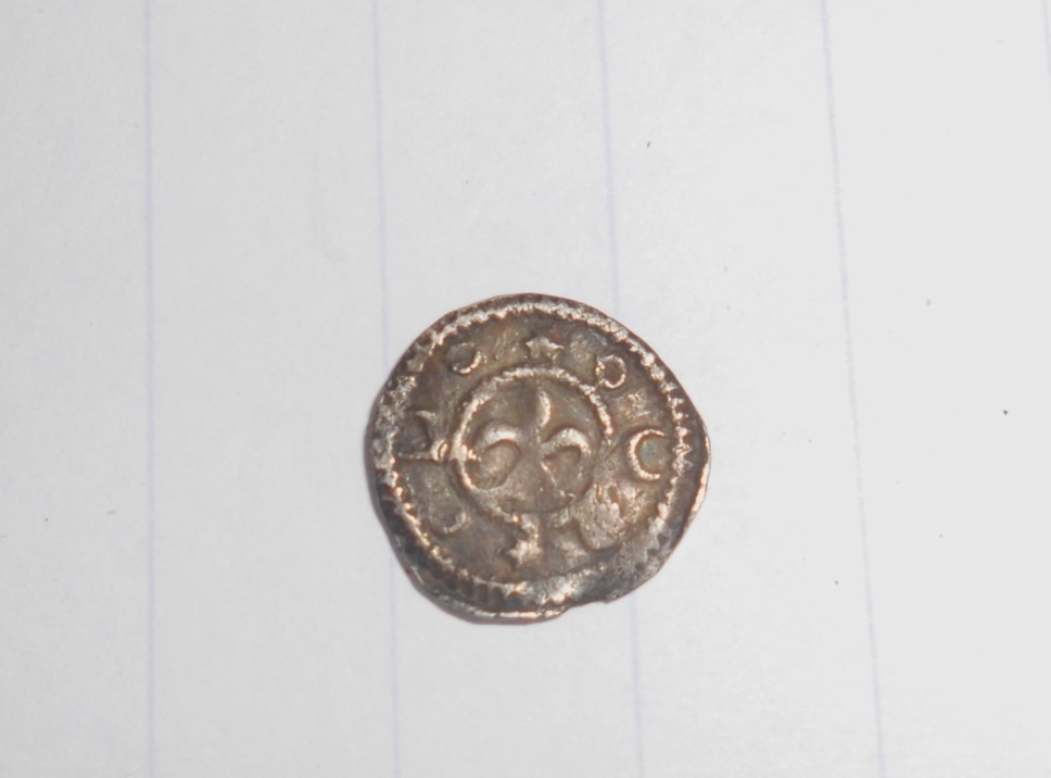 ID-Help