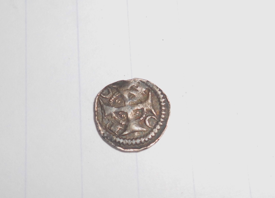 ID-Help