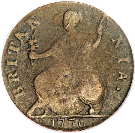 Machine-Mills-Half-Penny