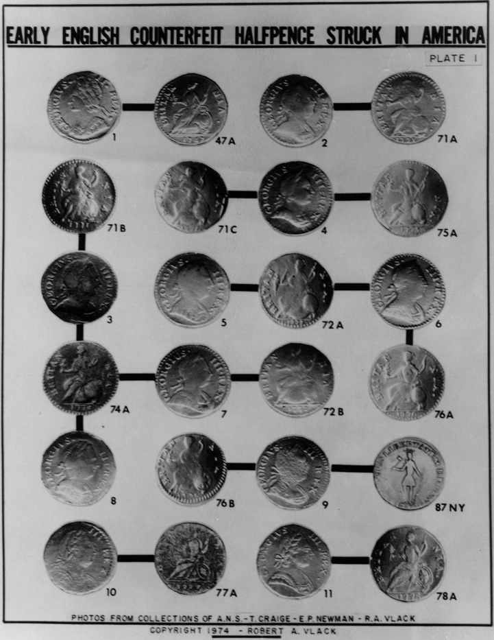 Machine-Mills-Half-Penny