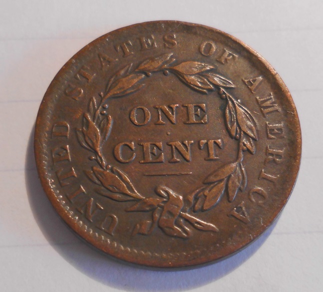 Confirmation-On-A-1837---'38-Head