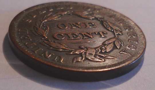 Confirmation-On-A-1837---'38-Head
