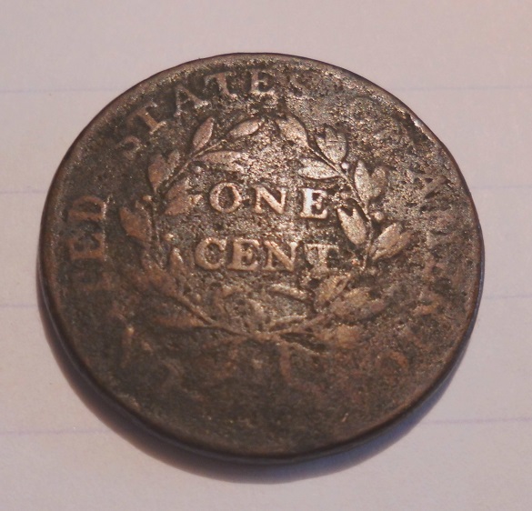Confirmation-On-A-1837---'38-Head