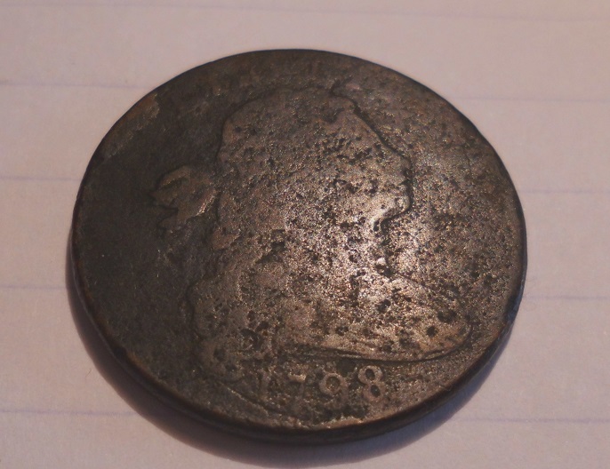 Confirmation-On-A-1837---'38-Head