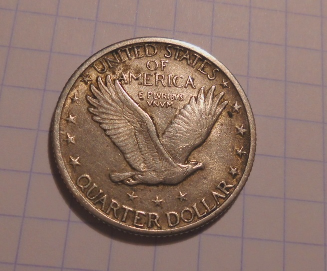 1917-Standing-Liberty-Quarter-Please-Grade