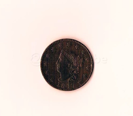 Fake-/Real?-Looking-2-Purchase-Large-1817-Cent