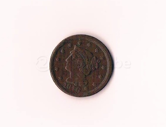 Fake-/Real?-Looking-2-Purchase-Large-1817-Cent