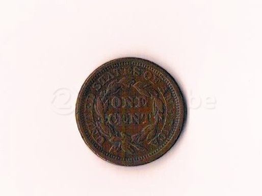 Fake-/Real?-Looking-2-Purchase-Large-1817-Cent
