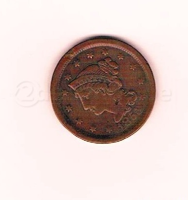 Fake-/Real?-Looking-2-Purchase-Large-1817-Cent