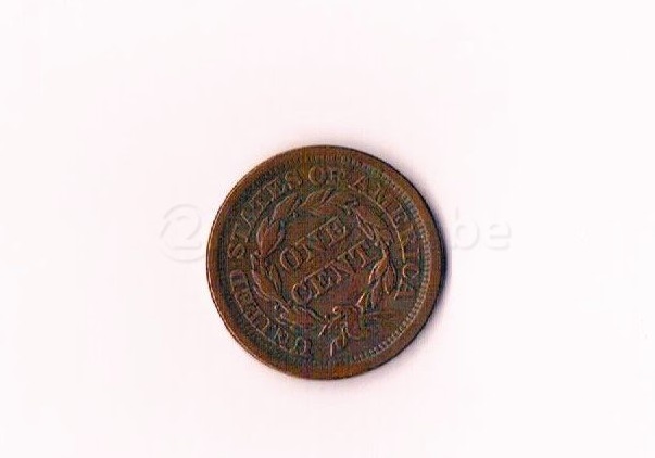 Fake-/Real?-Looking-2-Purchase-Large-1817-Cent