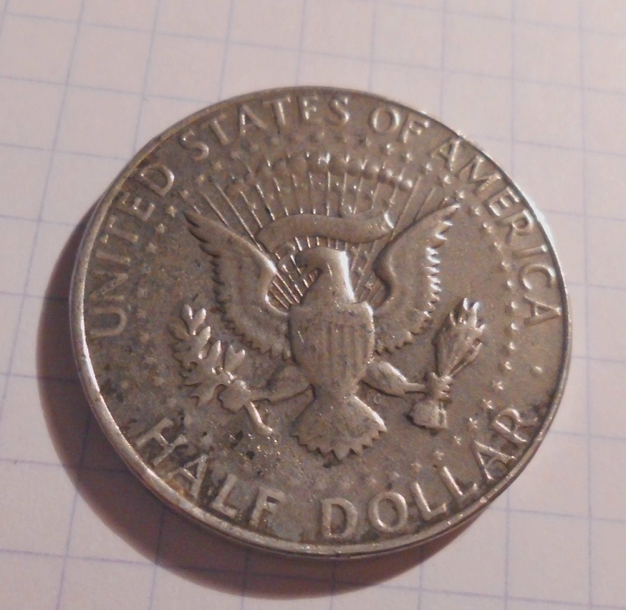 1964-Half-Dollar-Blotches