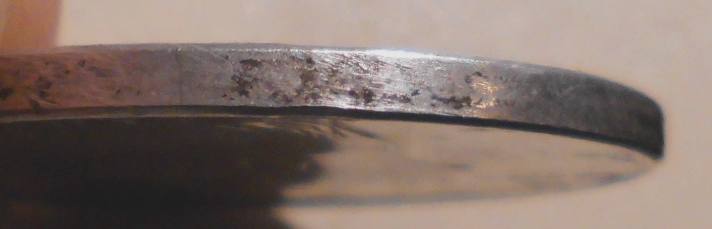 1964-Half-Dollar-Blotches