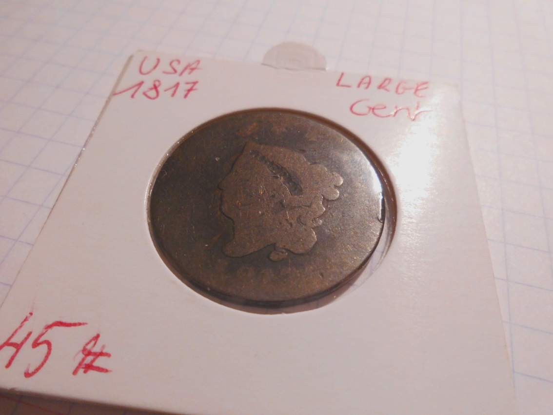 Help-Me-Find-The-Die-Of-A-1817-And-1845-Large-Cent