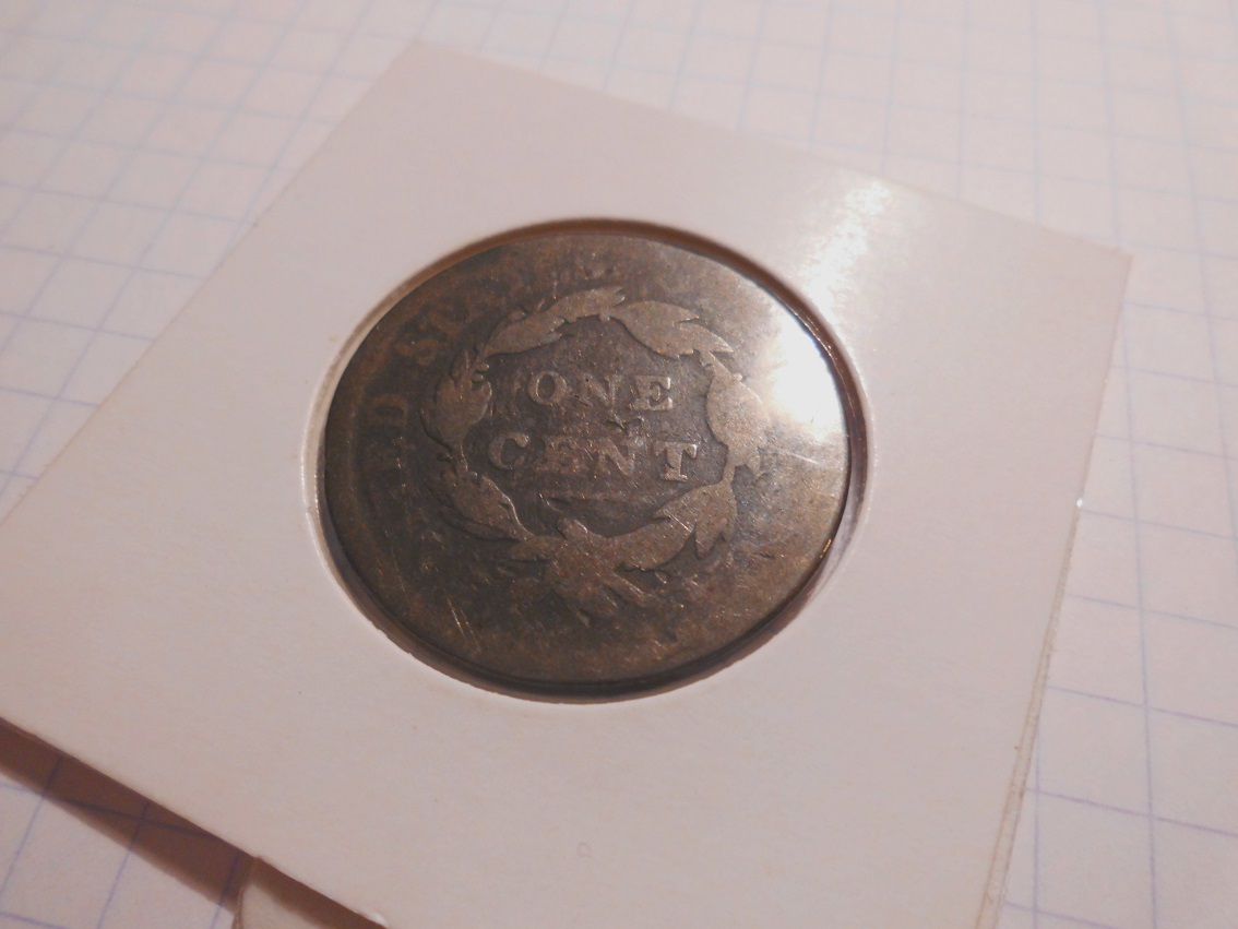 Help-Me-Find-The-Die-Of-A-1817-And-1845-Large-Cent