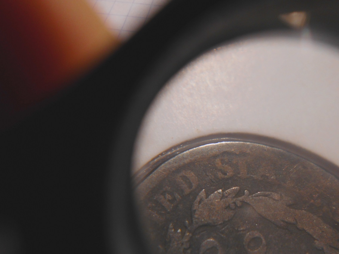 Help-Me-Find-The-Die-Of-A-1817-And-1845-Large-Cent