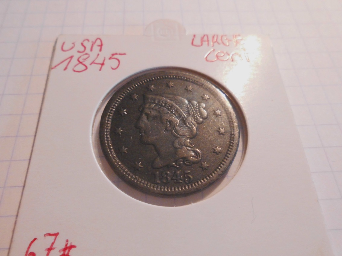 Help-Me-Find-The-Die-Of-A-1817-And-1845-Large-Cent