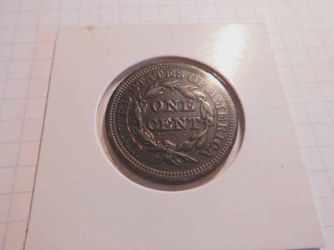 Help-Me-Find-The-Die-Of-A-1817-And-1845-Large-Cent