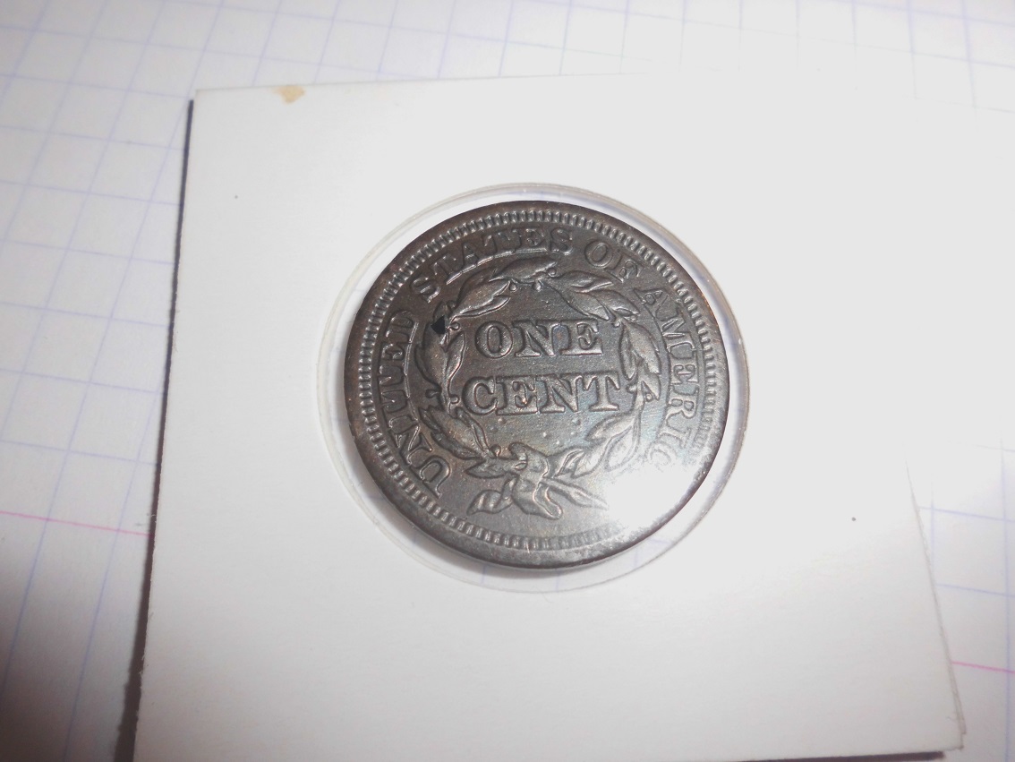 Help-Me-Find-The-Die-Of-A-1817-And-1845-Large-Cent