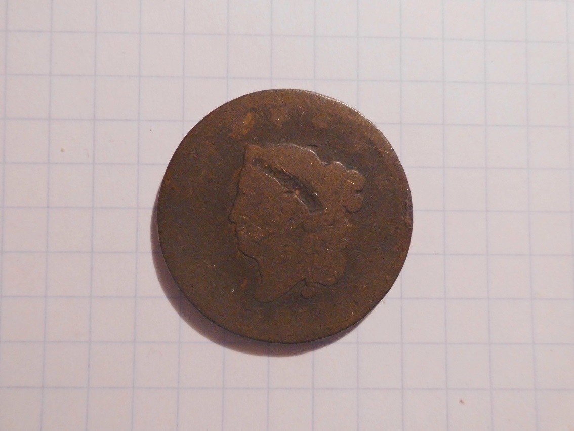 Help-Me-Find-The-Die-Of-A-1817-And-1845-Large-Cent