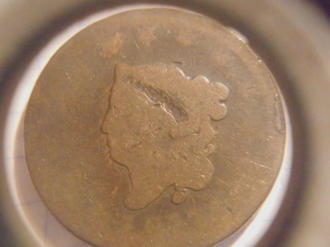 Help-Me-Find-The-Die-Of-A-1817-And-1845-Large-Cent