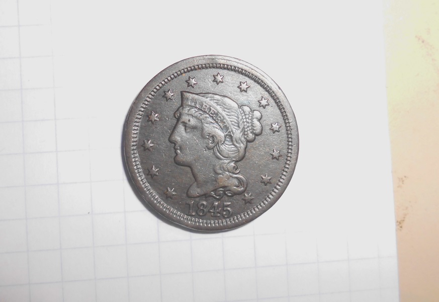Help-Me-Find-The-Die-Of-A-1817-And-1845-Large-Cent