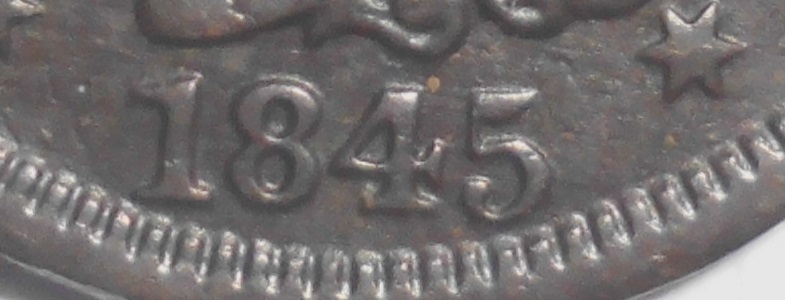Help-Me-Find-The-Die-Of-A-1817-And-1845-Large-Cent