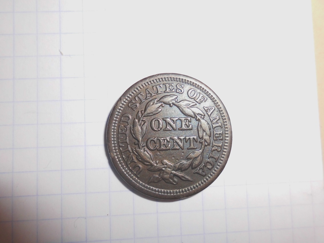Help-Me-Find-The-Die-Of-A-1817-And-1845-Large-Cent