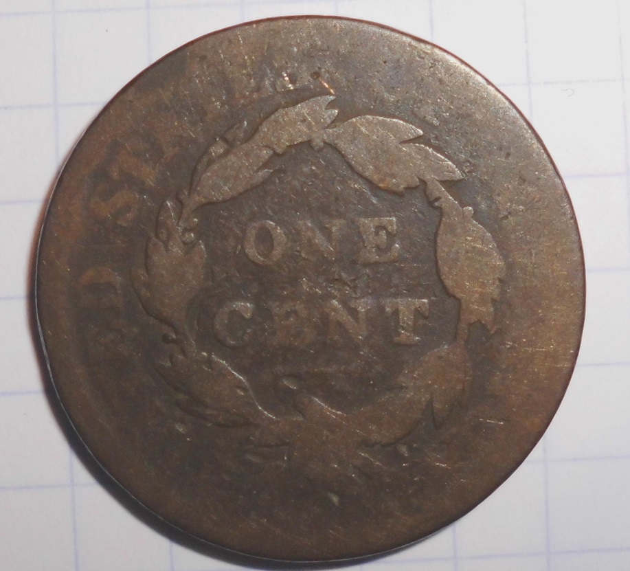 Help-Me-Find-The-Die-Of-A-1817-And-1845-Large-Cent