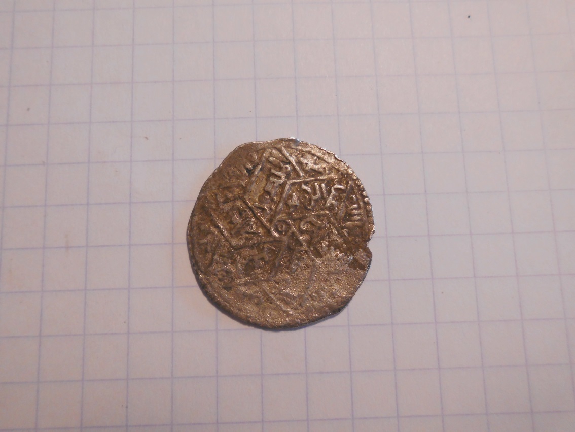 Need-ID-Help-With-3-Silver-Coins