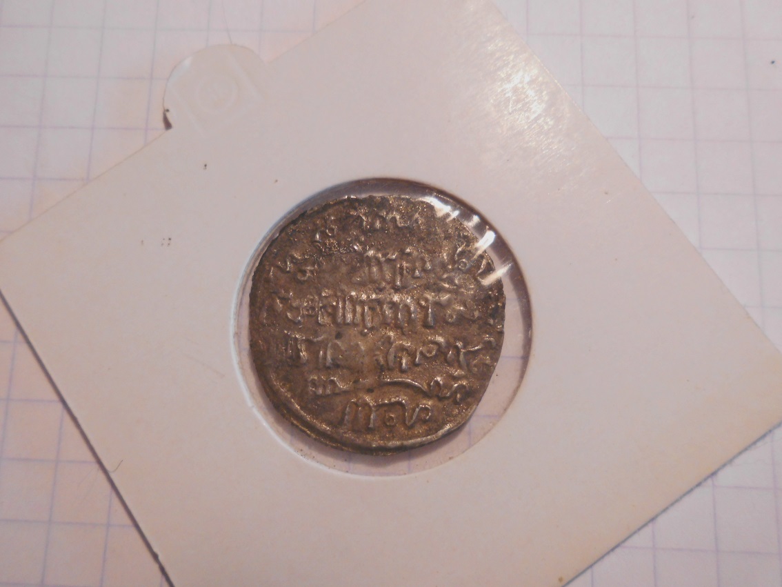 Need-ID-Help-With-3-Silver-Coins